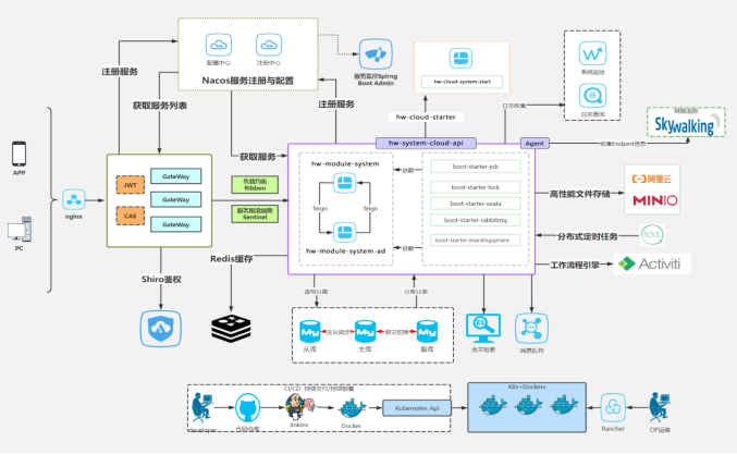 1736989094034.png image.png