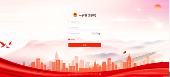 1737095936023.png image.png