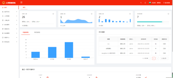 1737095958567.png image.png