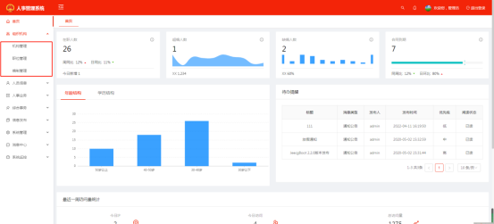 1737096011770.png image.png