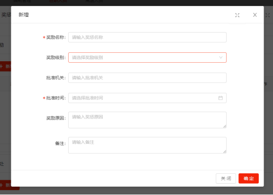 1737096303751.png image.png