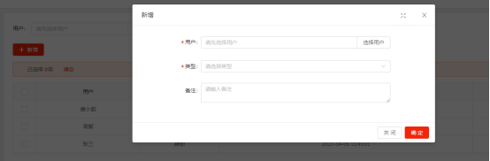 1737096819135.png image.png