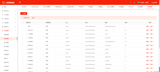 1737353538046.png image.png