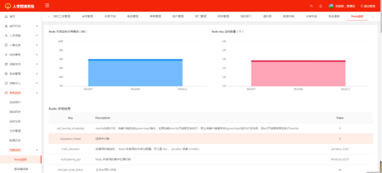 1737354326442.png image.png