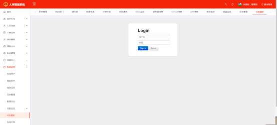 1737354349366.png image.png