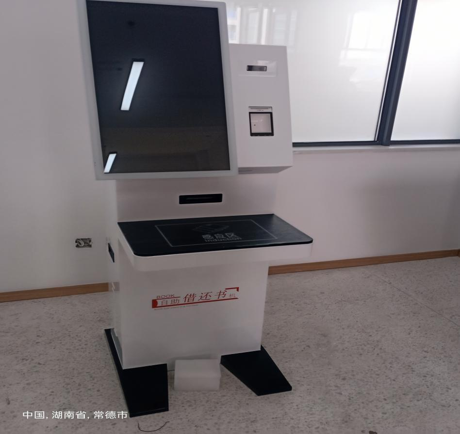 1741829128309.png image.png