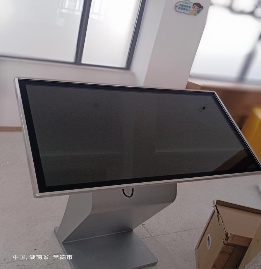 1741829259297.png image.png