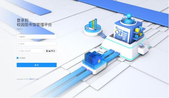 1741829465129.png image.png