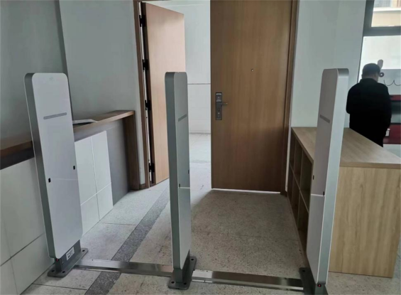 1741829911930.png image.png