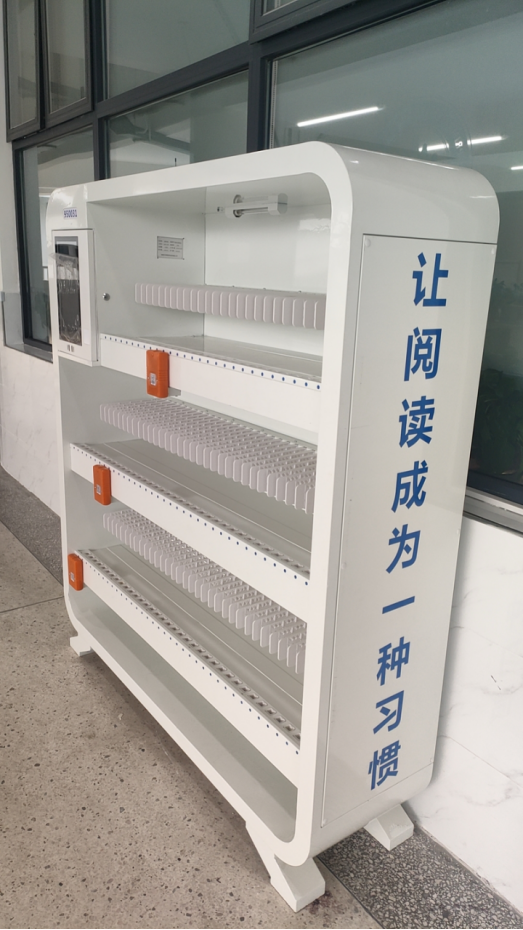 1741830065636.png image.png