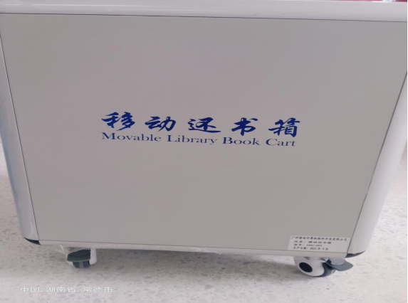 1741830146592.png image.png