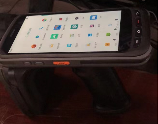 1741830437892.png image.png