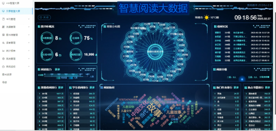 1741830598478.png image.png