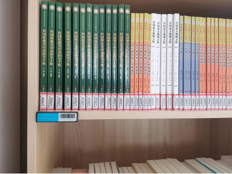 1741830729313.png image.png