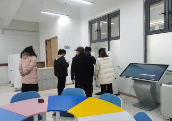 1741830830271.png image.png